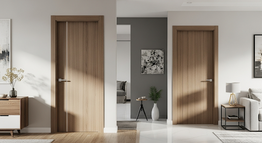plywood image